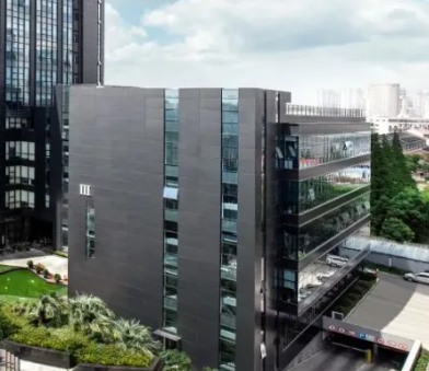 山东化工材料供应市场供需格局及价格波动因素分析