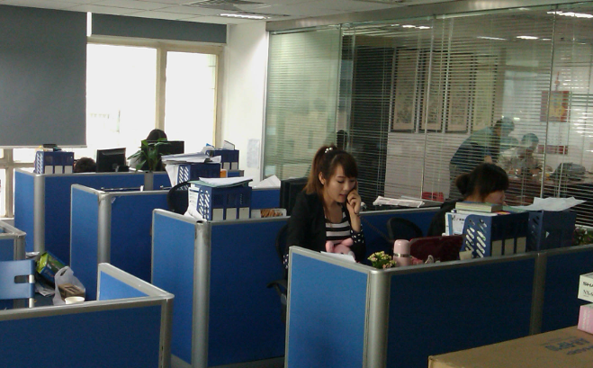 工业化工品常见质量指标解析及采购验收关键控制要点