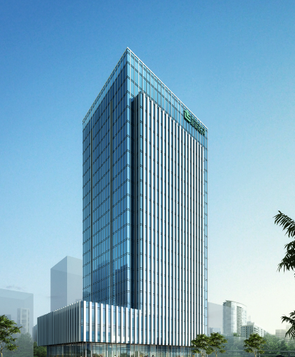 山东化工助剂技术发展趋势及应用前景探讨