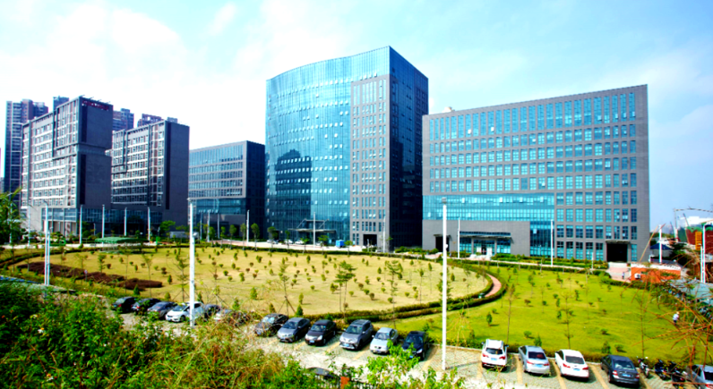 山东化工原料行业最新环保政策法规解读与合规要点