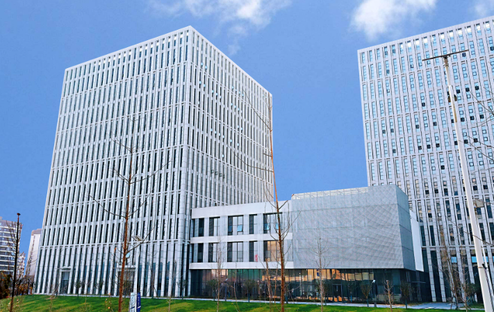 2024年山东化工原料及化学试剂市场价格走势与采购参考