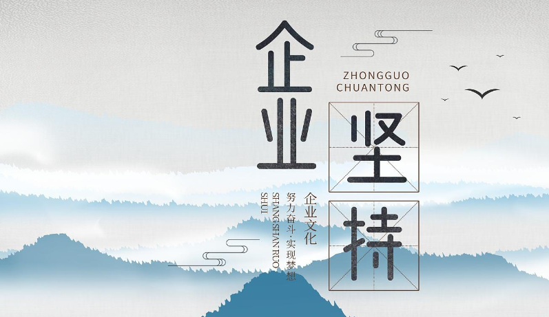 山东言赫化工定制解决方案：针对不同行业的化工材料供应案例分享