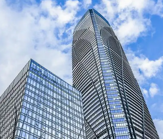 山东化工原料行业最新政策法规解读与合规经营要点
