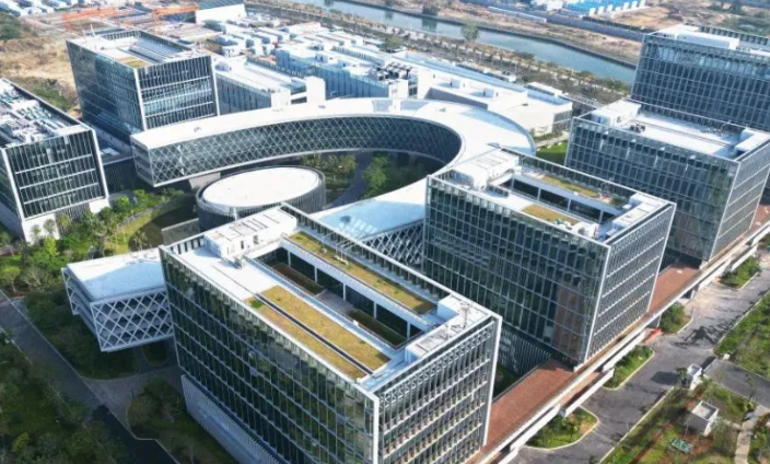 2024年山东化工原料及化学试剂市场价格走势与采购参考