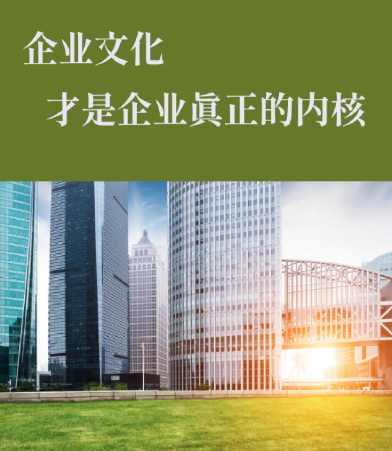 化工材料供应中的常见问题诊断与解决方案