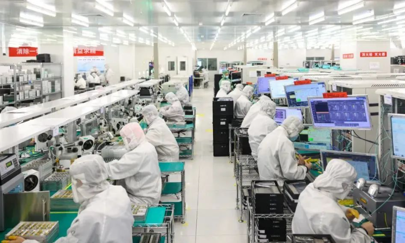 山东化工原料行业最新政策法规解读与合规经营要点